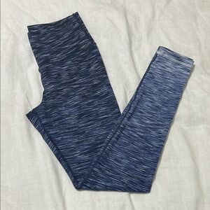 OFFLINE leggings